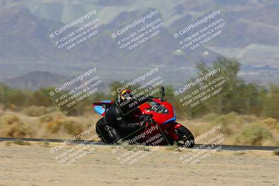 media/Oct-21-2024-Moto Forza (Mon) [[0d67646773]]/A Group/Session 3 (Turn 7 Inside Pans)/